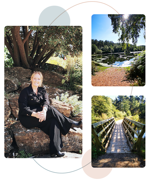 home 6 e1770899552870 | THRYV