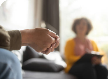 ImageWithFallback 2 | THRYV