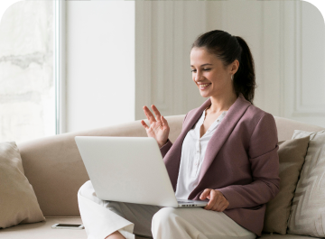 ImageWithFallback | THRYV