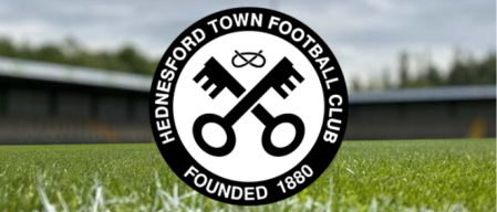 community event 1 | THRYV