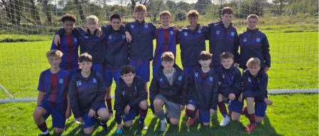 community event 2 | THRYV