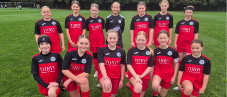 community event 3 | THRYV