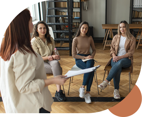 Image Container 1 | THRYV