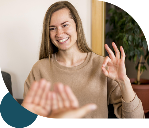 Image Container 2 | THRYV