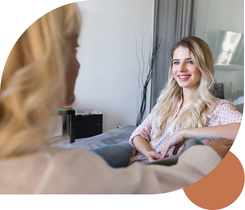 Image Container 3 | THRYV